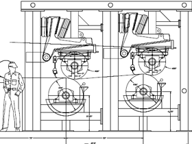 extractors